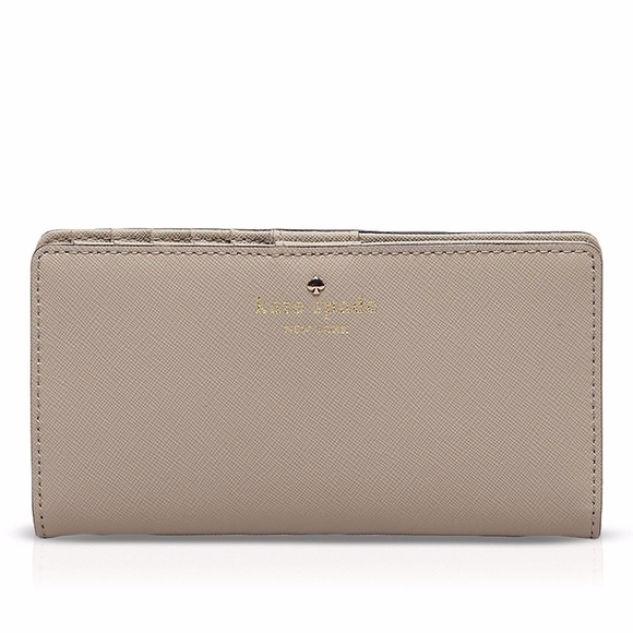 kate spade Handbags - Kate Spade Wallet